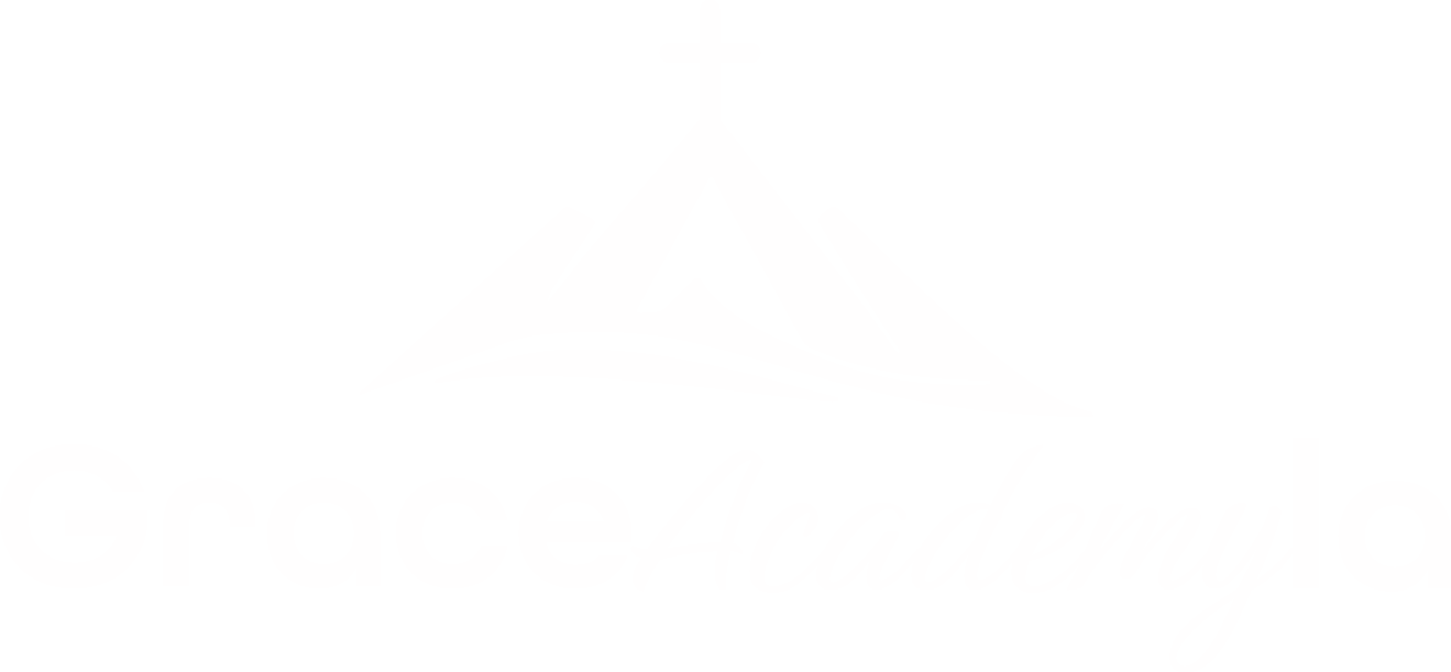 Grace Academy Logo